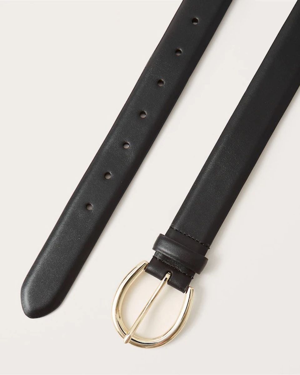 Abercrombie & Fitch_2